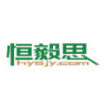 恒毅思安卓版 V1.0.4