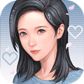 匿名爱人安卓版 V1.0