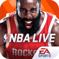 NBALIVE安卓版 V3.3.04