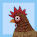 绝地公鸡安卓版 V1.0.1
