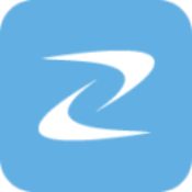 建设工程教育网安卓版 V7.9.3