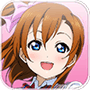 LoveLive!学园偶像祭安卓版 V5.2.2