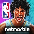 NBA球星安卓版 V1.3.3