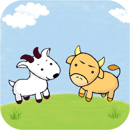 牛羊之家安卓版 V1.6.6.9