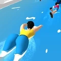 疯狂游泳安卓版 V1.0.1
