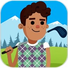 高尔夫对决安卓版 V1.0.1