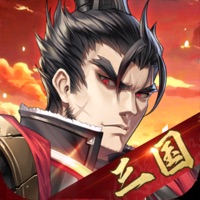 神将三国安卓版 V1.301