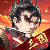 神将三国安卓版 V1.301