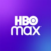 HBOMAX安卓中文版 V50.30.0.252