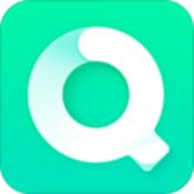 青书学堂安卓破解版 V21.4.0