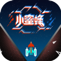 欢乐小蜜蜂安卓破解版 V1.0