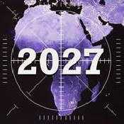 非洲帝国2027安卓版 V2.2.2