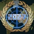 全球帝国2027安卓版 V1.0