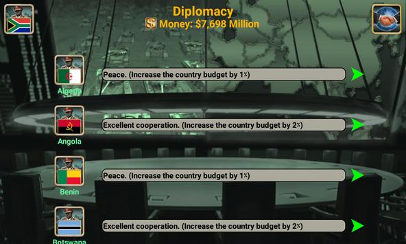 非洲帝国2027安卓版 V2.2.2