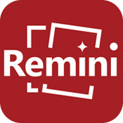 remini安卓官方版 V1.0