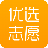 山东新高考安卓版 V1.6.6