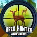 野外狩猎猎鹿人安卓版 V1.1.2