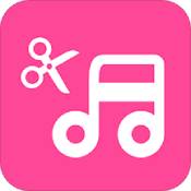 音乐剪辑精灵安卓版 V1.2.0