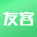 中琪友客安卓版 V1.0.19