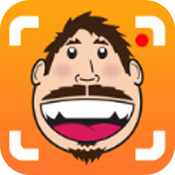 FaceJoy安卓版 V1.0