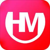 好买集市安卓版 V1.8.4