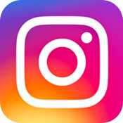 instagram安卓版 V1.0