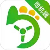 优e专车司机安卓免费版 V4.10.5.0004