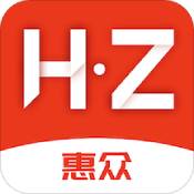 惠众佰联安卓版 V1.0.7