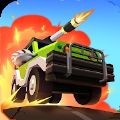 汽车轰炸达人安卓版 V1.0.1