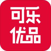 可乐优品商城安卓版 V2.9.2