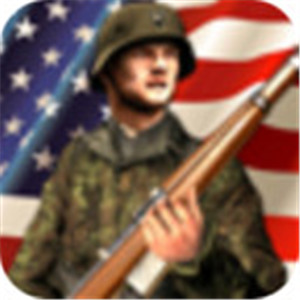 战争抢滩登陆安卓版 V1.0.1