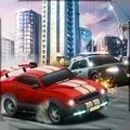 顶级公路跑车特技安卓版 V1.0.0