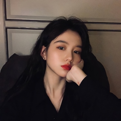 女人最适合的微信头像有哪些？女人最适合的微信头像推荐
