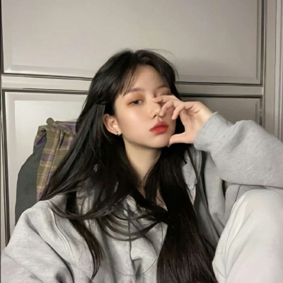 女人最适合的微信头像有哪些？女人最适合的微信头像推荐