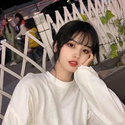 女人最适合的微信头像有哪些？女人最适合的微信头像推荐