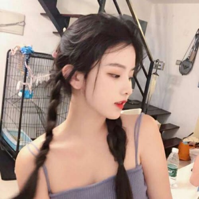 女人最适合的微信头像有哪些？女人最适合的微信头像推荐