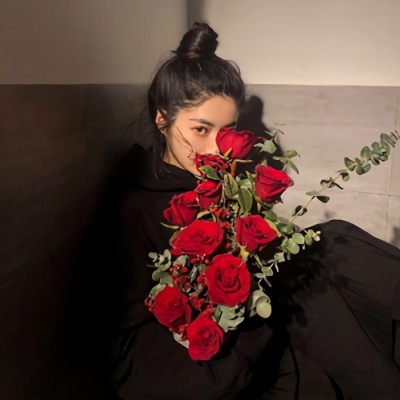 女人最适合的微信头像有哪些？女人最适合的微信头像推荐