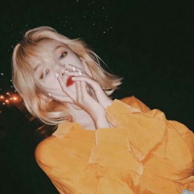 女人最适合的微信头像有哪些？女人最适合的微信头像推荐