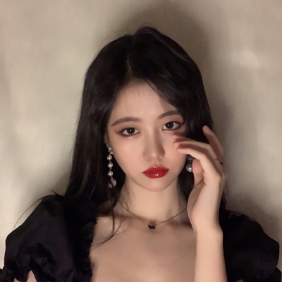 女人最适合的微信头像有哪些？女人最适合的微信头像推荐
