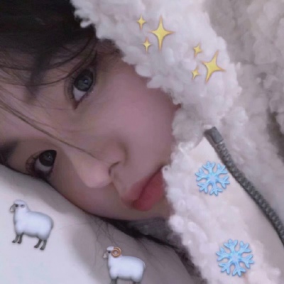 女人最适合的微信头像有哪些？女人最适合的微信头像推荐