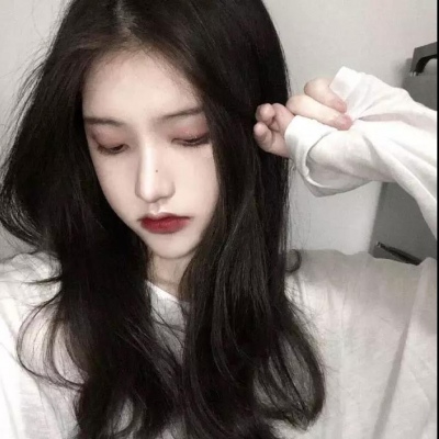 女人最适合的微信头像有哪些？女人最适合的微信头像推荐