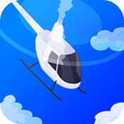 直升机冲鸭安卓版 V1.0