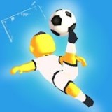 足球得分手安卓版 V1.17