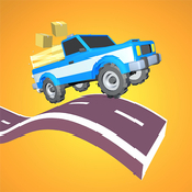 公路丘陵安卓版 V1.2.6