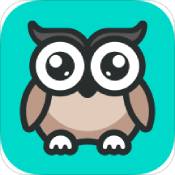 映客安卓版 V8.0.1