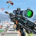 3D狙击枪手安卓版 V1.92