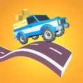 山路赛车安卓官方版 V1.2.2