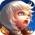 桶桶物语魔幻塔防对战安卓版 V1.0
