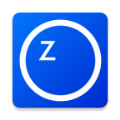 ZenOwn安卓版 V1.0.1