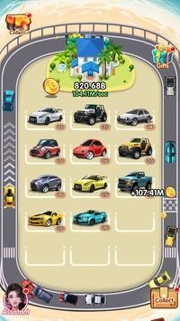 疯狂合并汽车安卓版 V1.8.0